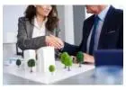 Private Money Lenders for Real Estate Investment