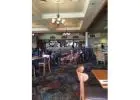 Hallam Pubs with Function Rooms