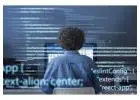 Best Web Development Company for Scalable Websites & Business Growth | eComStreet