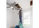 24/7 Fire & Water Damage Restoration Services l Greer SC