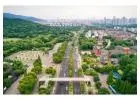 Affordable Plots for Sale in Dholera Smart City