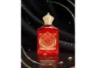 Buy Perfume Online UAE | House of Perfumes