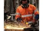 Workwear Rental NZ