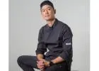 Workwear Rental Singapore