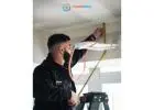 Air Conditioning Installation Alexandria