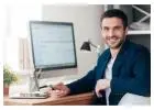 Tax Agent Campsie | Impact Taxation