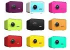 Security Safe for Strong Home Protection System Safe World