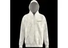 PFD Blank Sweatshirts for Screen Printing | Custom Garment Dye