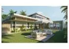3D Product Rendering Services for Business Growth