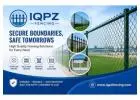 Solar Fencing Solutions