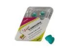Buy Super kamagra 160mg tablets Online | Sildenafil citrate