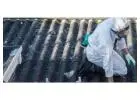 Asbestos Removal Services Sydney