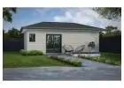 Granny Flat Builders Parramatta