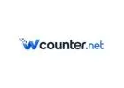 text word counter