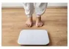 Weighing Scale Online – Choose a Reliable Digital Weighing Solution