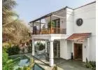 Find Your Next Villa in Porvorim North Goa