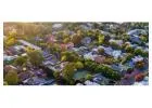 Find Reliable Local Real Estate Companies Near Me