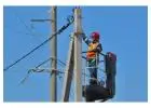 Electrician Companies for Safe and Reliable Electrical Services