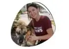 Pet Sitter Long Beach for Peace of Mind | Westcoastpaws