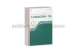 Stärken Sie Ihr intimes Selbstvertrauen mit Kamagra 100 mg kaufen für eine bessere Leistungsfähigkei