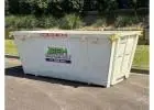 Skip Bins Central Coast NSW