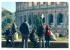 Best Vatican Museums guided tour in Rome