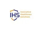 In Patient Pharmacy Construction
