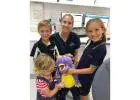 Friendly Dental Care for Children in the North Brisbane Area