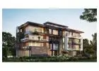 Exterior 3D Rendering Services for Realistic Designs