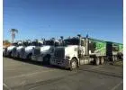 Waste Repurposing | EBH Environmental