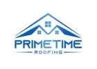 Primetime Roofing