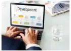 Top Web Development Company Dubai for High-Performance Websites