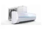 Air Conditioning Installation Minto