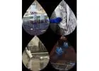 Water Damage Repair Cost