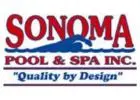 Pool Builders In Sonoma County