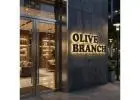 Make Your Business More Visible Day and Night With Illuminated Business Signs