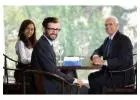 Need Legal Assistance for a Case Transfer in Delhi?
