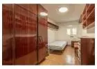 Smart Storage with Wall Fixed Steel Almirahs in Delhi