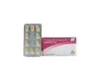 Buy Abhirise 20mg Tablets Online |  Tadalafil