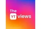 Buy IGTV Views- The YT Views