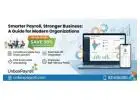 Discover the Best Payroll Software for Indian Businesses