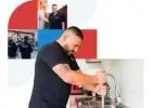 Plumber North Shore | SPS Plumbers