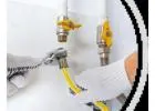 Melbourne Plumber | Plumbing Bros