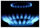 Gasfitter Melbourne | King & Sons Plumbing