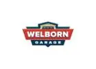 Welborn Garage Door Repair
