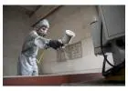 Powder Coating Adelaide for Stronger and Longer Lasting Metal