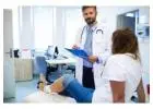 Comprehensive Health Checkup Services for Families in Dwarka