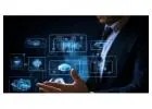 On-Premise AS2 for Secure Business Data Integration