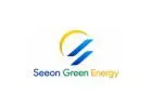 Looking for a trusted solar company in Delhi