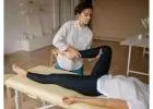 Recovering Stronger with Personalised Post-Operative Rehabilitation